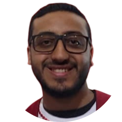 أستاذ أمير عيد